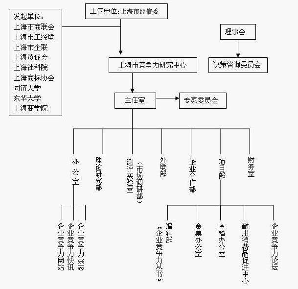 金楹獎(jiǎng)是什么獎(jiǎng)項(xiàng)?讓我們一起來看看它的出處由來吧？