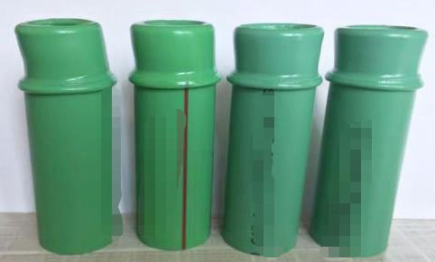 怎么分辨PPR水管好壞？這才是行內人判斷的方式！