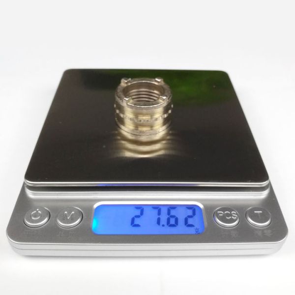 怎么分辨PPR水管好壞？這才是行內人判斷的方式！