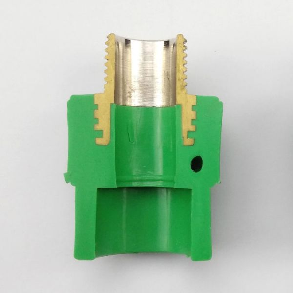 怎么分辨PPR水管好壞？這才是行內人判斷的方式！