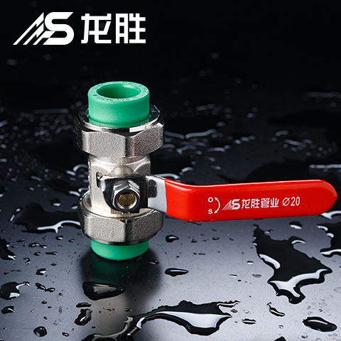 熱熔接頭滲水怎么處理？最保險(xiǎn)的方式最后一個(gè)！