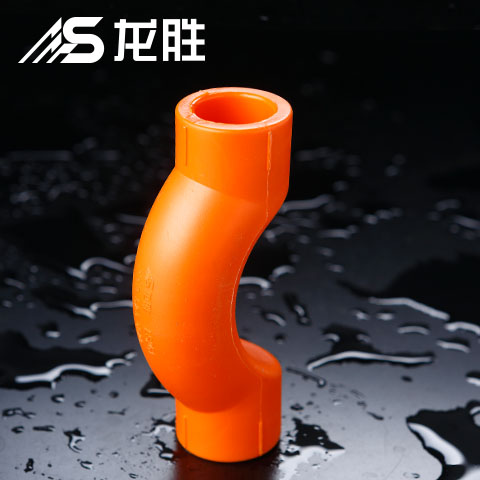 零冷水沒(méi)有安裝回水管可行嗎？可行但還是存在缺陷！