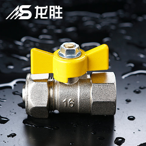 為什么有人說循環泵太費氣了？你需要開啟這個功能！