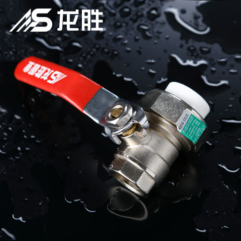 家裝循環(huán)水的壞處是什么？其他好說(shuō)，通病依然是這個(gè)！