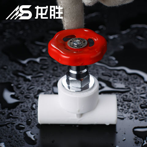 熱水器循環泵的弊端探討,總結出了大致3點常見問題 熱水器循環泵的弊端探討,總結出了大致3點常見問題