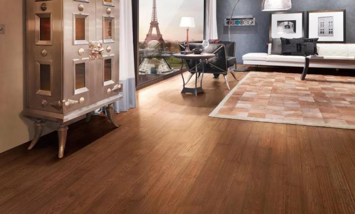 地暖對(duì)地板有什么要求?地暖到底適合安裝地板嗎? 地暖對(duì)地板有什么要求?地暖到底適合安裝地板嗎?