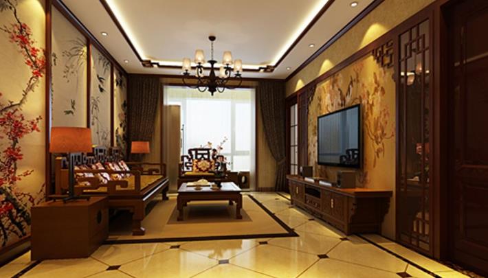 地暖房鋪瓷磚還是地板?看了這個(gè)建議我終于有了選擇! 地暖房鋪瓷磚還是地板?看了這個(gè)建議我終于有了選擇!