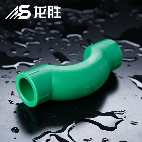 差的ppr管能用多久？這個時間恐怕你很難接受吧？