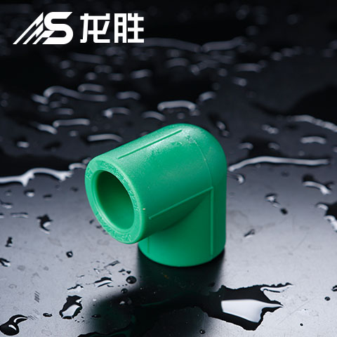 ppr水管外墻能用幾年？看到這個(gè)年限，你還敢裝嗎？