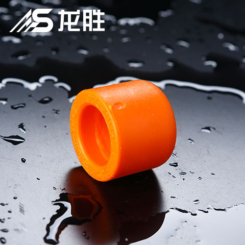 為啥樓上有水我家沒有？了解具體原因逐步排查解決