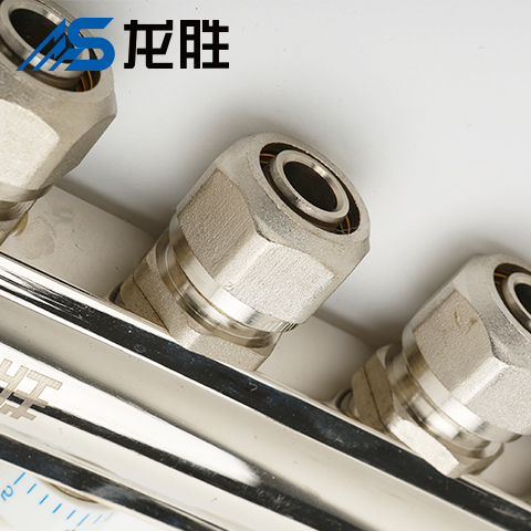 家裝鋪地熱多少錢一平?對于價格最多只能給你個參考! 家裝鋪地熱多少錢一平?對于價格最多只能給你個參考!