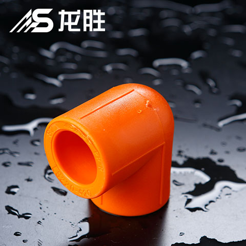 日豐管和聯塑管哪種好？這說法不一你怎么看？