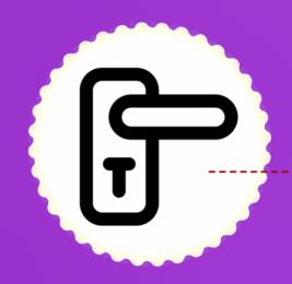 水閥往哪個方向是關？教你如何判斷有特殊標識的開關方向！