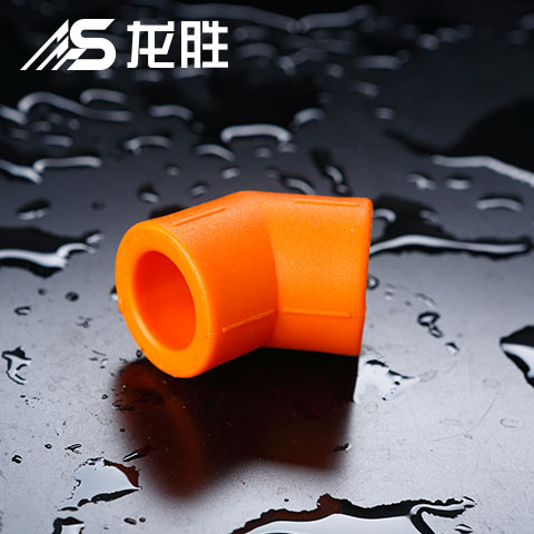 偉星管業(yè)樂清總代理有嗎?具體地址和聯(lián)系電話是多少? 偉星管業(yè)樂清總代理有嗎?具體地址和聯(lián)系電話是多少?