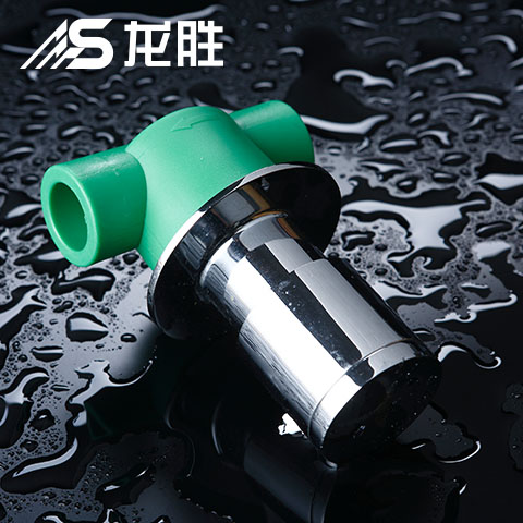 網上日豐便宜那么多？為什么會有這么大價差？