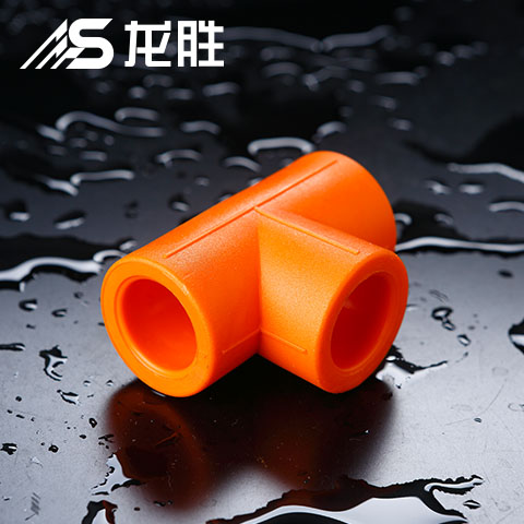 代理日豐管利潤高嗎?這網友的4字回答亮了! 代理日豐管利潤高嗎?這網友的4字回答亮了!