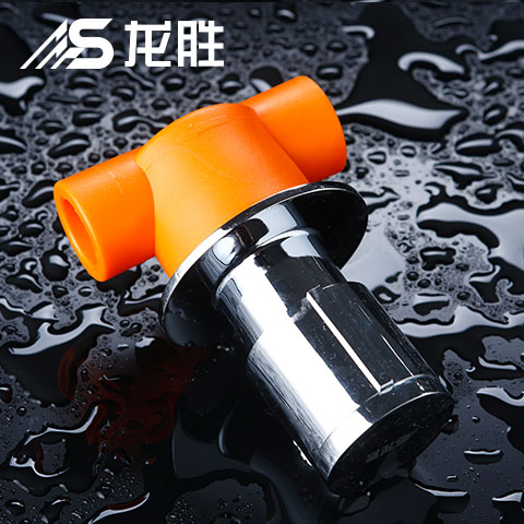 家用水管十大品牌都有哪些?哪些牌子具備50年雙質保? 家用水管十大品牌都有哪些?哪些牌子具備50年雙質保?