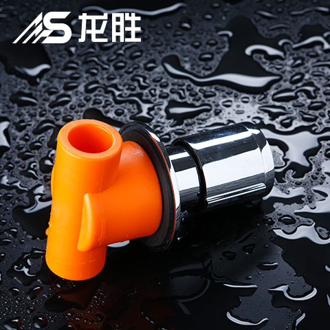 中國(guó)十大ppr水管品牌官網(wǎng)里都有哪些管道品牌？原來(lái)有那么多！