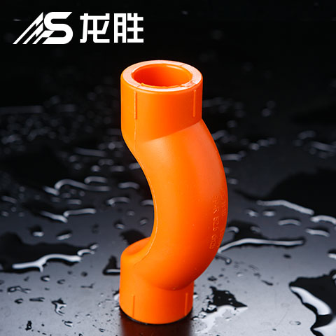 龍勝水管和日豐水管怎么樣？3點對比全面解讀