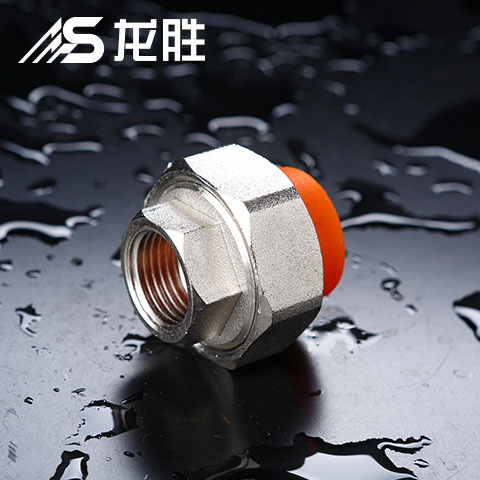 龍勝和霍尼韋爾和偉星哪個(gè)好？這怕不是真的吧？