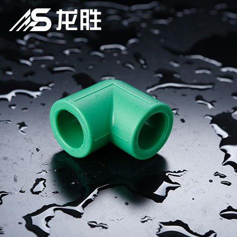 龍勝管和德國(guó)凱瑟水管和偉星哪個(gè)好？這答案終于讓我恍然大悟了！