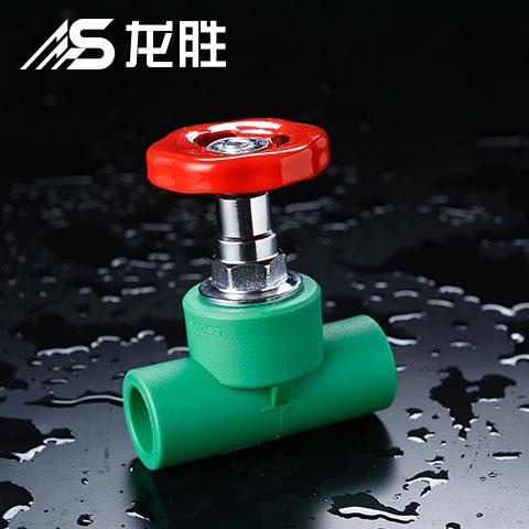 龍勝和寶利和德標(biāo)水管那個(gè)好？就說2點(diǎn)，幫你快速選擇！