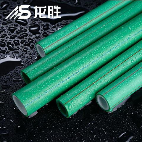 龍勝管業(yè)十大品牌排第幾？這個(gè)小秘密，不說恐怕沒人知道！