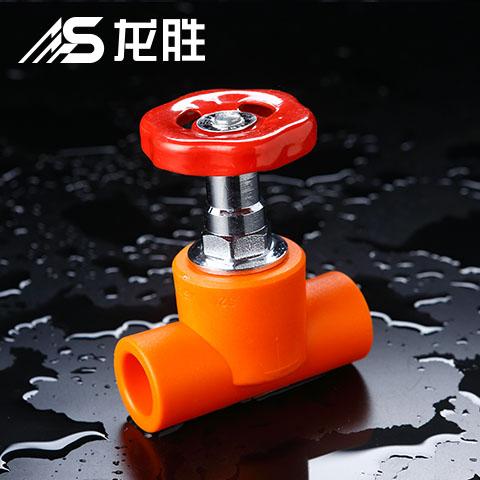 為什么日豐管業價格表找不到？原因也很簡單，但不懂可不行！