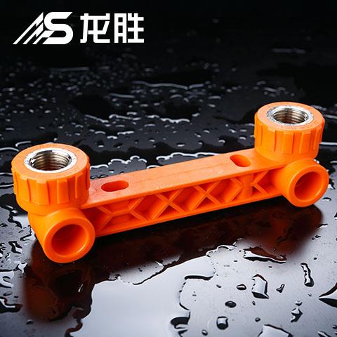 日豐管型號價格及圖片在哪可以查？看這個，是官方市場指導價！