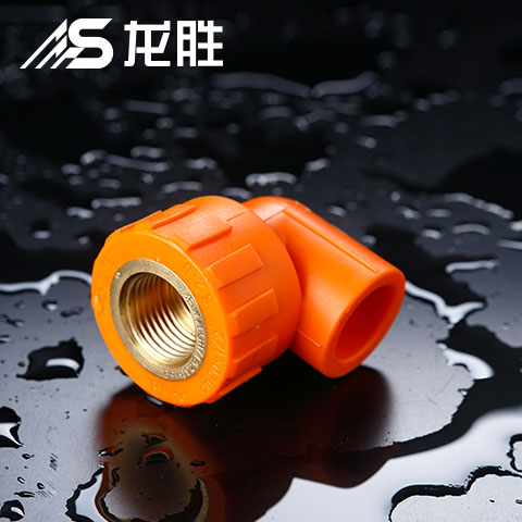 雙色和單色水管哪個好？當你了解了這點后，你就是管業(yè)大師！