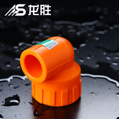 龍勝管道排行的名次怎么樣？這一點(diǎn)恐怕你都不知道！