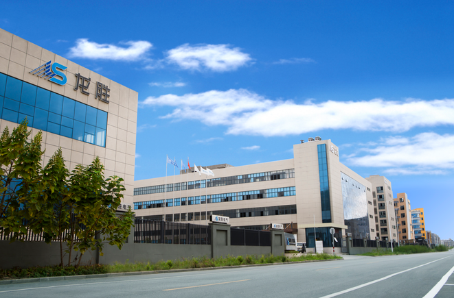 上海龍勝實業(yè)有限公司在什么地方? 可不是只是在上海那么簡單! 上海龍勝實業(yè)有限公司在什么地方? 可不是只是在上海那么簡單!