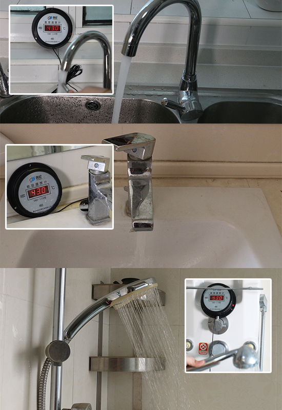 一個萬家樂零冷水講解視頻,外加一篇千字評測問,足夠了! 一個萬家樂零冷水講解視頻,外加一篇千字評測問,足夠了!