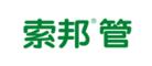 家用水管品牌前10大排名羅列，這些大牌你認(rèn)識(shí)幾個(gè)？