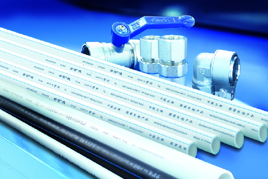 家用水管十大品牌都有哪些?哪些牌子具備50年雙質保? 家用水管十大品牌都有哪些?哪些牌子具備50年雙質保?