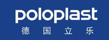 國際水管十大一線品牌大評比,這么多牌子,你知曉幾個? 國際水管十大一線品牌大評比,這么多牌子,你知曉幾個?