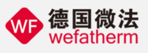 國際水管十大一線品牌大評比,這么多牌子,你知曉幾個? 國際水管十大一線品牌大評比,這么多牌子,你知曉幾個?