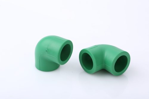 德國進口水管品牌前十大排名一覽！附帶推薦指數，看看你更中意哪個？