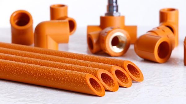 偉星全國多少個代理商？格局小了！不如代理它~