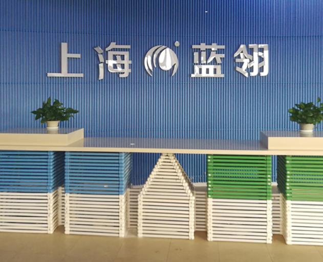 藍(lán)翎管和日豐管哪個好？一查！這結(jié)果被驚到了！