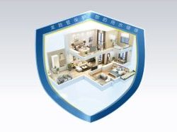 最好的水管品牌是哪個(gè)？這誰(shuí)敢說(shuō)？但這些建議不妨一聽(tīng)！