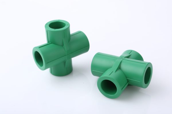 水管一線品牌有哪些？整合一下，供你選擇！