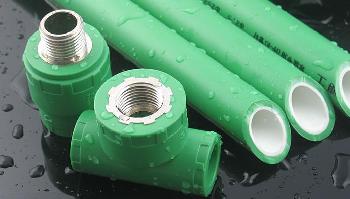 水博士水管價格如何？網上價格有爭議！這該信誰？