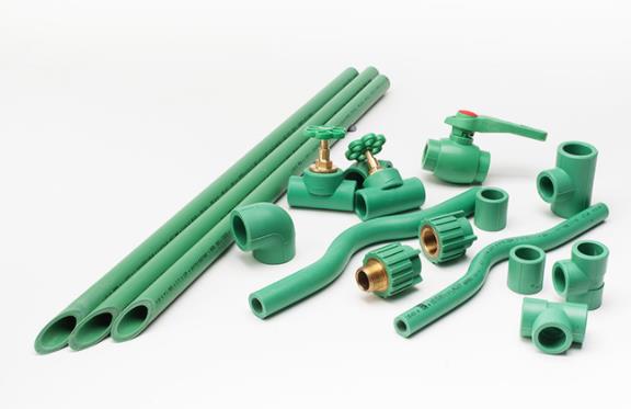 自來水管哪個牌子的質量好？當前具備這質保的都值得推薦！