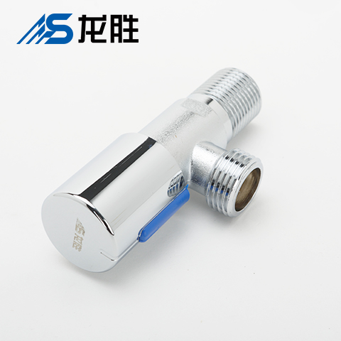 水暖管件批發(fā)利潤是多少?看看2位業(yè)內(nèi)人士的說法 水暖管件批發(fā)利潤是多少?看看2位業(yè)內(nèi)人士的說法