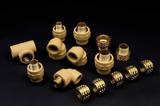 德國凱瑟水管是原裝進口嗎？4類證明，一類都不能少！