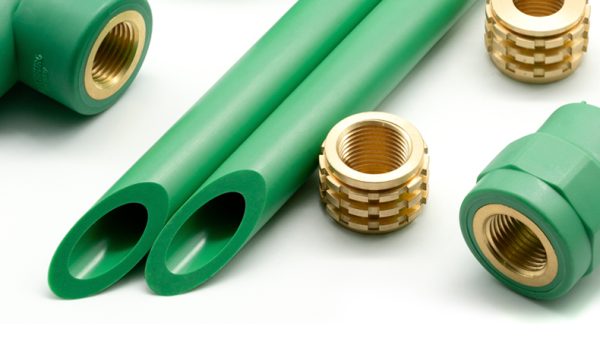 德國(guó)羅森博格水管怎么樣？看完2個(gè)介紹，有點(diǎn)小懵！