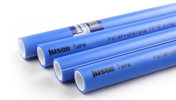 德國九盛管道好還是日豐好？這3點一比，選擇更艱難了！