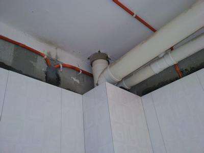 包水管用什么材料？結(jié)合4個方法，詳解其優(yōu)缺點！