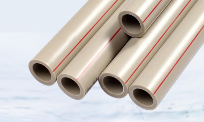 聯塑熱水管怎么樣?這理性的分析,也是讓人目瞪口呆 聯塑熱水管怎么樣?這理性的分析,也是讓人目瞪口呆